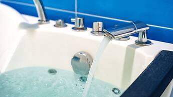 Gyeongju Clearmorning Petfriendlypension