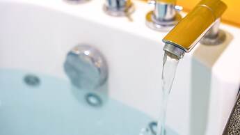 Gyeongju Clearmorning Petfriendlypension