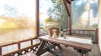 Gyeongju Clearmorning Petfriendlypension