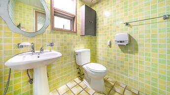 Gyeongju Clearmorning Petfriendlypension