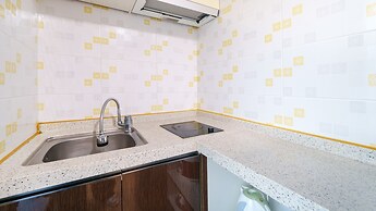 Gyeongju Clearmorning Petfriendlypension