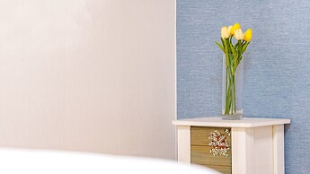 Gyeongju Clearmorning Petfriendlypension