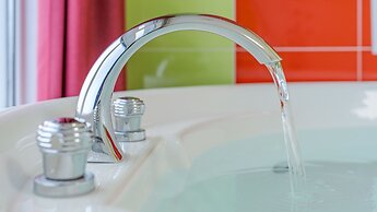 Yangyang Monti Pet Spa Pension