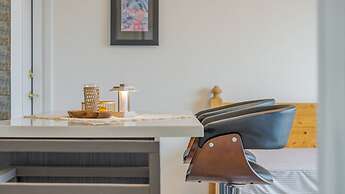 Yangyang Monti Pet Spa Pension