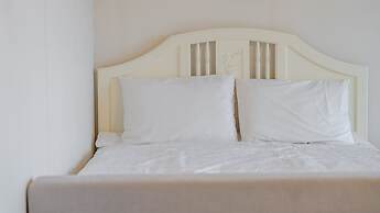 Yangyang Monti Pet Spa Pension