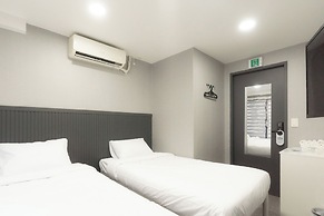 PixelStay MyeongDong