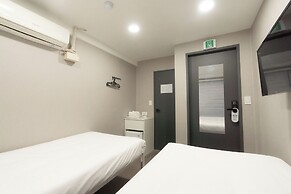 PixelStay MyeongDong