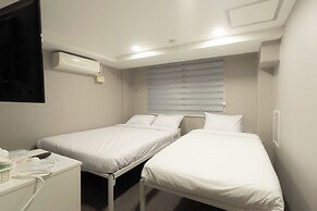 PixelStay MyeongDong