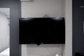 PixelStay MyeongDong