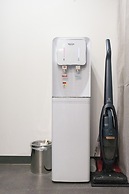 PixelStay MyeongDong