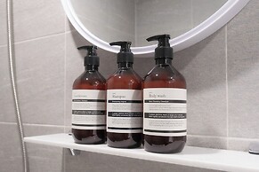 PixelStay MyeongDong