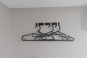 PixelStay MyeongDong