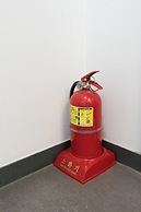 PixelStay MyeongDong