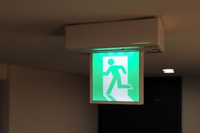 PixelStay MyeongDong