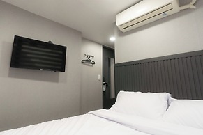 PixelStay MyeongDong