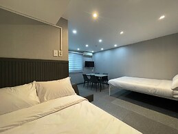 PixelStay MyeongDong