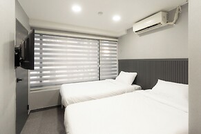 PixelStay MyeongDong