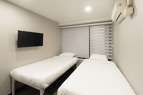 PixelStay MyeongDong