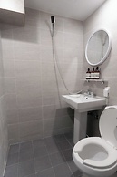 PixelStay MyeongDong