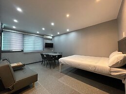 PixelStay MyeongDong