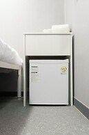 PixelStay MyeongDong