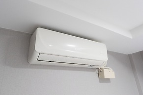 PixelStay MyeongDong