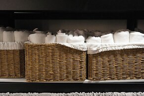 PixelStay MyeongDong