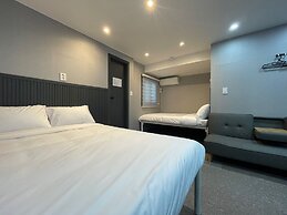 PixelStay MyeongDong