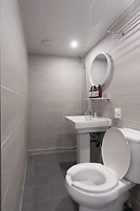 PixelStay MyeongDong