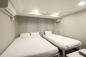 PixelStay MyeongDong