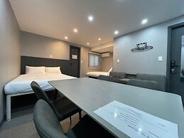 PixelStay MyeongDong