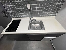 PixelStay MyeongDong