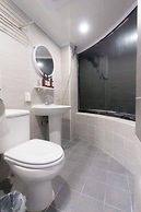 PixelStay MyeongDong