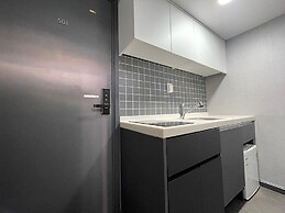 PixelStay MyeongDong