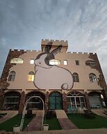 Kenting Hear Happiness B&B