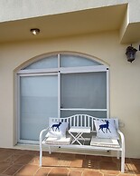 Kenting Hear Happiness B&B