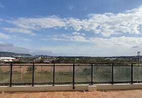 Kenting Hear Happiness B&B