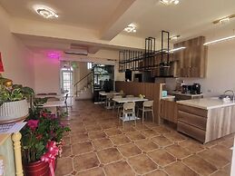 Kenting Hear Happiness B&B