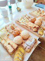 Kenting Hear Happiness B&B