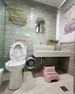 Kenting Hear Happiness B&B