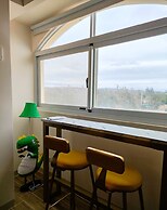 Kenting Hear Happiness B&B