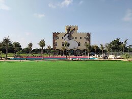 Kenting Hear Happiness B&B