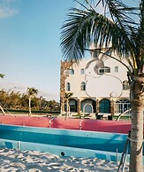 Kenting Hear Happiness B&B