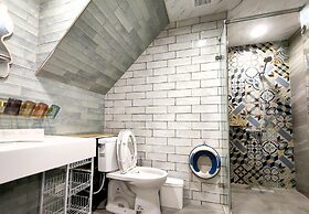 Kenting Hear Happiness B&B