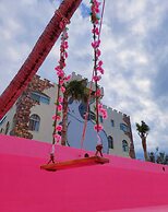 Kenting Hear Happiness B&B