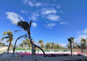 Kenting Hear Happiness B&B