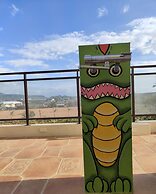 Kenting Hear Happiness B&B