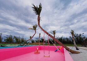 Kenting Hear Happiness B&B