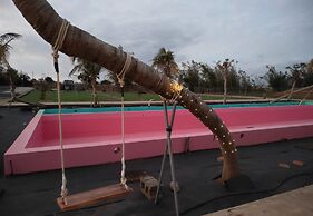 Kenting Hear Happiness B&B