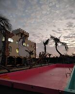 Kenting Hear Happiness B&B